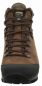 Preview: Meindl Adamello GTX