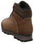 Preview: Meindl Adamello GTX