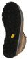 Preview: Meindl Adamello GTX