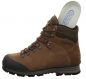 Preview: Meindl Adamello GTX