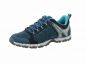 Preview: Meindl Cefalu Lady GTX