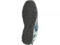 Preview: Meindl Cefalu Lady GTX