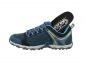 Preview: Meindl Cefalu Lady GTX