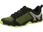 Preview: Meindl Cefalu GTX