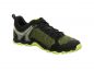 Preview: Meindl Cefalu GTX