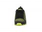 Preview: Meindl Cefalu GTX