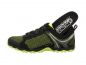 Preview: Meindl Cefalu GTX