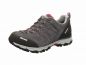 Preview: Meindl Mondello GTX Lady
