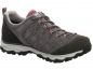 Preview: Meindl Mondello GTX Lady