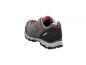Preview: Meindl Mondello GTX Lady