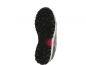Preview: Meindl Mondello GTX Lady