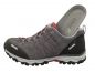 Preview: Meindl Mondello GTX Lady