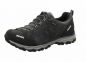 Preview: Meindl Mondello GTX