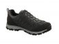 Preview: Meindl Mondello GTX