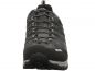 Preview: Meindl Mondello GTX