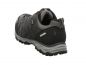 Preview: Meindl Mondello GTX