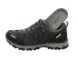 Preview: Meindl Mondello GTX