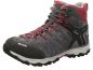 Preview: Meindl Mondello Mid GTX Lady