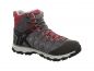Preview: Meindl Mondello Mid GTX Lady
