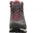 Preview: Meindl Mondello Mid GTX Lady