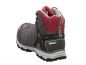Preview: Meindl Mondello Mid GTX Lady