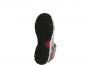 Preview: Meindl Mondello Mid GTX Lady