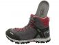 Preview: Meindl Mondello Mid GTX Lady