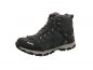 Preview: Meindl Mondello Mid GTX