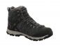Preview: Meindl Mondello Mid GTX
