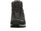 Preview: Meindl Mondello Mid GTX