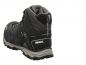 Preview: Meindl Mondello Mid GTX