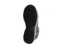 Preview: Meindl Mondello Mid GTX