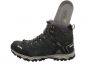 Preview: Meindl Mondello Mid GTX