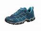 Preview: Meindl Houston Lady GTX