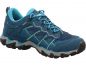 Preview: Meindl Houston Lady GTX