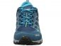 Preview: Meindl Houston Lady GTX