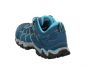 Preview: Meindl Houston Lady GTX