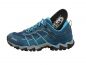 Preview: Meindl Houston Lady GTX