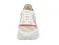 Preview: Brunate 25002