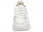 Preview: Brunate 25000
