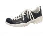 Preview: Scarpa Mojito Summer Men night