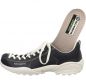 Preview: Scarpa Mojito Summer Men night