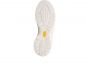 Preview: Scarpa Mojito Summer Lady