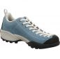 Preview: Scarpa Mojito Lady niagara