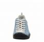 Preview: Scarpa Mojito Lady niagara
