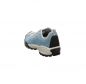 Preview: Scarpa Mojito Lady niagara
