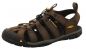 Preview: Keen Clearwater CNX Leather