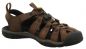Preview: Keen Clearwater CNX Leather