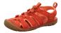 Preview: Keen Clearwater CNX Ws Gr.36