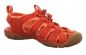 Preview: Keen Clearwater CNX Ws Gr.36